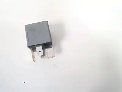 Pezzo di ricambio per auto di seconda mano relè per citroen c8 2.0 hdi sx riferimenti oem iam 1k0906381  v23134-b52-x426