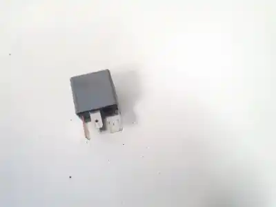 Peça sobressalente para automóvel em segunda mão  por CITROEN C8  Referências OEM IAM 1K0906381  V23134-B52-X426