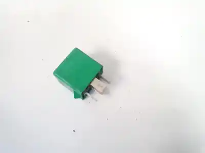 Pezzo di ricambio per auto di seconda mano relè per citroen c8 2.0 hdi sx riferimenti oem iam v23134a52x137  v23134-a52-x137