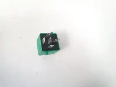 Pezzo di ricambio per auto di seconda mano relè per citroen c8 2.0 hdi sx riferimenti oem iam v23134a52x137  v23134-a52-x137