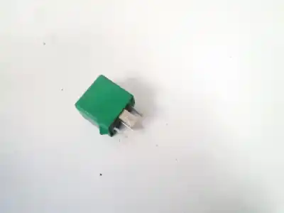 Peça sobressalente para automóvel em segunda mão  por CITROEN C8  Referências OEM IAM V23134A52X137  V23134-A52-X137