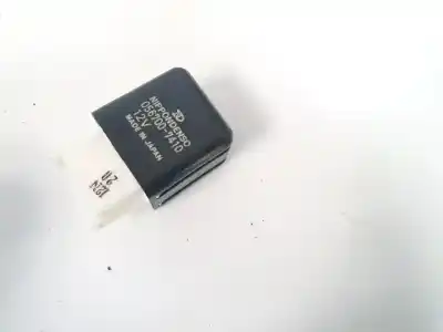 Peça sobressalente para automóvel em segunda mão  por CITROEN C8  Referências OEM IAM 0567007410  056700-7410