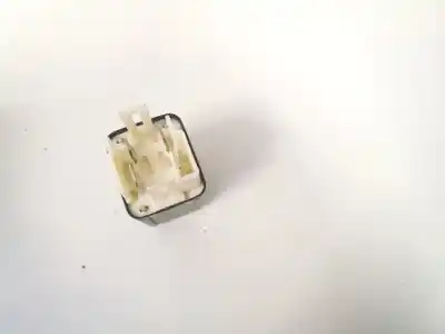 Second-hand car spare part relay for citroen c8 2.0 hdi sx oem iam references 0567007410  056700-7410