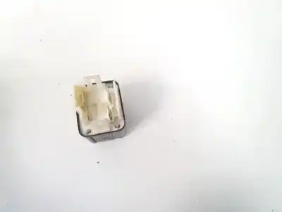 Pezzo di ricambio per auto di seconda mano relè per citroen c8 2.0 hdi sx riferimenti oem iam 0567007410  056700-7410