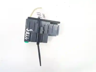 Second-hand car spare part fuse box unit for citroen c8 2.0 hdi sx oem iam references   