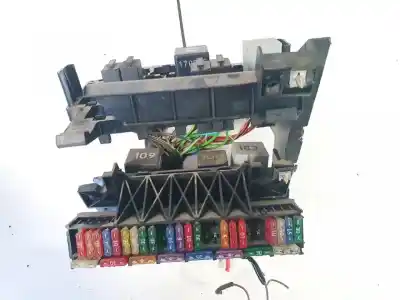 Peça sobressalente para automóvel em segunda mão  por FORD GALAXY (VX)  Referências OEM IAM 0648  14447