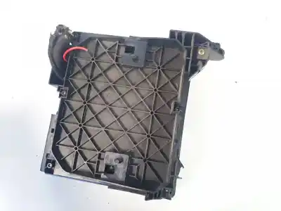 Second-hand car spare part fuse box unit for ford galaxy (vx) 1.9 tdi cat oem iam references 7m0971882a  zm2114a212aa