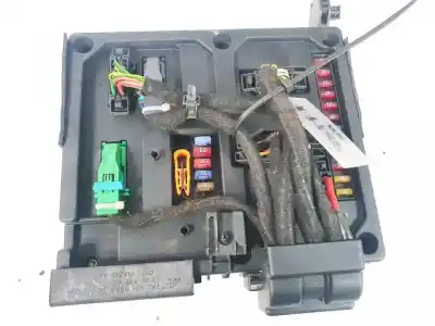 Peça sobressalente para automóvel em segunda mão  por FORD GALAXY (VX)  Referências OEM IAM 7M0971882A  ZM2114A212AA