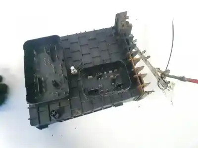 Piesă de schimb auto la mâna a doua panou siguranțe pentru volkswagen golf v (1k1) 1.4 16v referințe oem iam 445614200