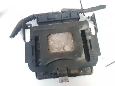 Автозапчастина б/у ебу контролер двигуна для volkswagen passat b6 (3c2) 2.0 tdi 16v посилання на oem iam 03g906018ce  5wp45610ae