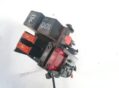 Peça sobressalente para automóvel em segunda mão  por FORD GALAXY (VX)  Referências OEM IAM 0647  