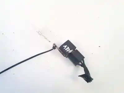Second-hand car spare part  for AUDI A6 C5 (4B2)  OEM IAM references HG4255  