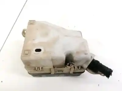 Автозапчастина б/у реле/запоперівник для toyota yaris (ncp1/nlp1/scp1) 1.0 linea luna посилання на oem iam   