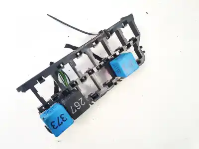 Second-hand car spare part  for AUDI A6 C5 (4B2)  OEM IAM references   