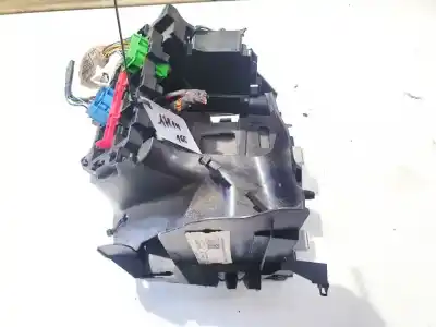 Second-hand car spare part  for SKODA OCTAVIA II COMBI (1Z5)  OEM IAM references 1K1941397A  