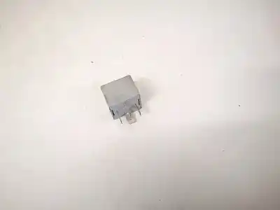 Автозапчастина б/у  для SKODA OCTAVIA COMBI (1Z5)  Посилання на OEM IAM 141951253B  20240072