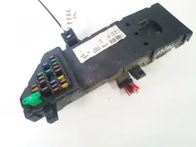 Автозапчастина б/у  для OPEL VECTRA C CARAVAN  Посилання на OEM IAM 13199490  13181984, 460023260