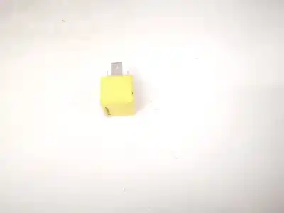 Peça sobressalente para automóvel em segunda mão  por OPEL SIGNUM  Referências OEM IAM 90226846  V23134-J52-X369