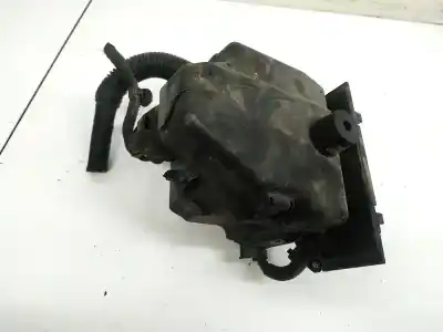 Автозапчасти б/у  за MAZDA 2 (DY)  ссылки OEM IAM   