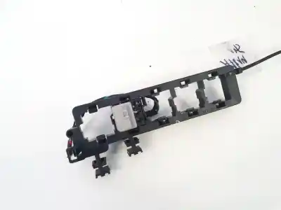 Second-hand car spare part FUSE BOX UNIT for SKODA OCTAVIA II COMBI (1Z5)  OEM IAM references 1K1937503  