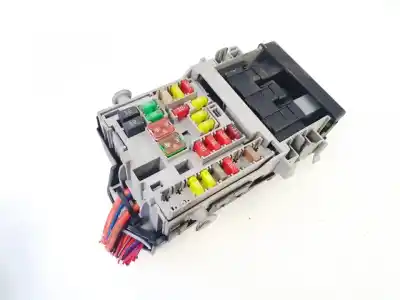 Автозапчастина б/у  для OPEL INSIGNIA A (G09)  Посилання на OEM IAM 13222786  