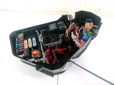 Автозапчастина б/у  для VOLKSWAGEN TOUAREG, 2002.10 - 2007.09  Посилання на OEM IAM   