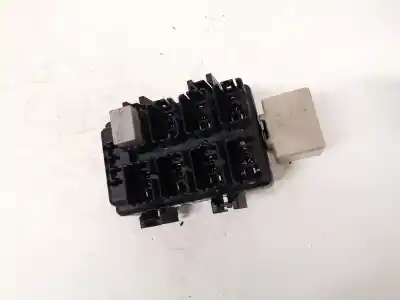 Автозапчастина б/у  для SUBARU LEGACY BERL. B13 (BL)  Посилання на OEM IAM 86111AG000  066500-5480