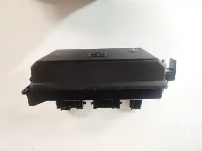 Автозапчастина б/у реле/запоперівник для chrysler 300c (lx, le) 3.0 crd посилання на oem iam 16238ac  p04692233ad