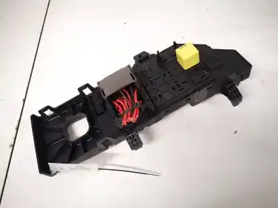 Pezzo di ricambio per auto di seconda mano  per OPEL VECTRA C (Z02)  Riferimenti OEM IAM 24443147  24443147AB, 518777016