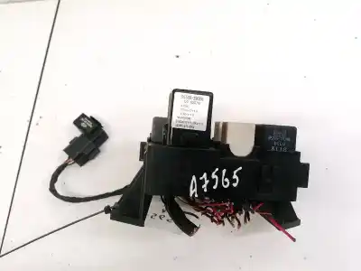 Pièce détachée automobile d'occasion  pour KIA CARENS  Références OEM IAM 9555039000  95550-39000