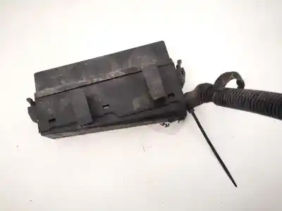 Pezzo di ricambio per auto di seconda mano  per OPEL VECTRA C (Z02)  Riferimenti OEM IAM ZF231  ZF23-1
