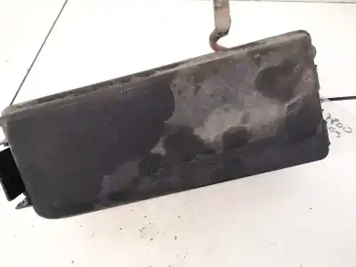 Pezzo di ricambio per auto di seconda mano  per OPEL VECTRA C (Z02)  Riferimenti OEM IAM 13112918AK  13112918