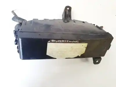 Tweedehands auto-onderdeel relais/zekeringenkastje voor lexus is, ii 2005.10 - 2013.03 2.2d 130kw 2005.10 - 2013.03 oem iam-referenties 