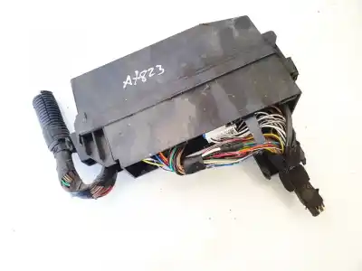Tweedehands auto-onderdeel relais/zekeringenkastje voor lexus is, ii 2005.10 - 2013.03 2.2d 130kw 2005.10 - 2013.03 oem iam-referenties 