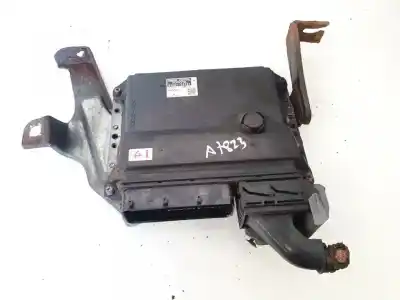 Tweedehands auto-onderdeel ecu motorcontroller voor lexus is, ii 2005.10 - 2013.03 2.2d 130kw 2005.10 - 2013.03 oem iam-referenties 8966153701