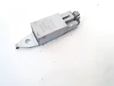 Peça sobressalente para automóvel em segunda mão relé para automóvel por lexus is, ii 2005.10 - 2013.03 2.2d 130kw 2005.10 - 2013.03 referências oem iam 9098004184  90980-04184