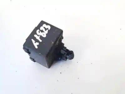 Second-hand car spare part RELAY for LEXUS IS, II 2005.10 - 2013.03  OEM IAM references 8665248010  90980-04184
