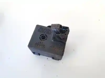 Peça sobressalente para automóvel em segunda mão relé para automóvel por lexus is, ii 2005.10 - 2013.03 2.2d 130kw 2005.10 - 2013.03 referências oem iam 8665248010  90980-04184