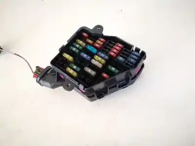 Pezzo di ricambio per auto di seconda mano  per AUDI A4 B6 (8E2)  Riferimenti OEM IAM 8D1941824  