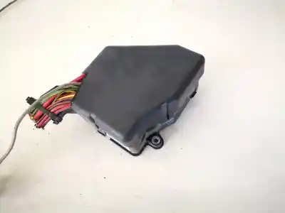 Second-hand car spare part fuse box unit for audi a4 b6 (8e2) 1.9 tdi oem iam references 8d1941824  