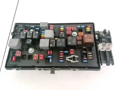 Автозапчастина б/у  для OPEL INSIGNIA A (G09)  Посилання на OEM IAM 13255300  529050199 Автозапчастина б/у  для OPEL INSIGNIA A (G09)  Посилання на OEM IAM 13255300  529050199