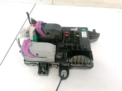 Автозапчастина б/у  для OPEL INSIGNIA A (G09)  Посилання на OEM IAM 13277321  030721-20810 Автозапчастина б/у  для OPEL INSIGNIA A (G09)  Посилання на OEM IAM 13277321  030721-20810