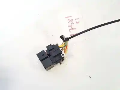 Peça sobressalente para automóvel em segunda mão  por HONDA CIVIC LIM.4 (FD)  Referências OEM IAM 0237DJ  
