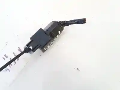 Peça sobressalente para automóvel em segunda mão  por HONDA CIVIC LIM.4 (FD)  Referências OEM IAM NVF42CZ40A  NVF4-2C-Z40A