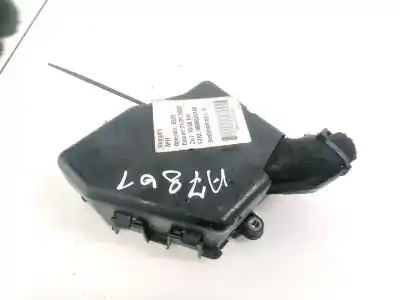 Second-hand car spare part fuse box unit for audi a6 avant (4f5) 3.0 tdi quattro oem iam references 0606524166  