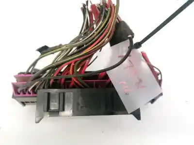 Second-hand car spare part fuse box unit for ford galaxy (vx) 1.9 tdi cat oem iam references 1486818473  