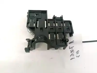 Second-hand car spare part  for AUDI A6 AVANT (4F5)  OEM IAM references 4F0941824  