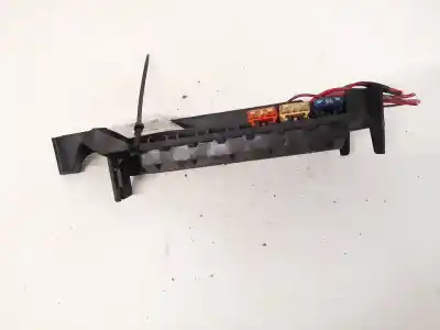 Pezzo di ricambio per auto di seconda mano  per AUDI A6 AVANT (C4)  Riferimenti OEM IAM 4A0906405G  