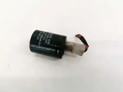 Автозапчастина б/у  для AUDI A6 AVANT (4F5)  Посилання на OEM IAM 4F0903291  B41991-B5648-Q1