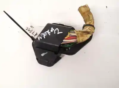 Second-hand car spare part fuse box unit for audi a6 avant (c4) 2.5 tdi oem iam references   